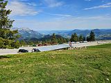 Rossfeld (122)